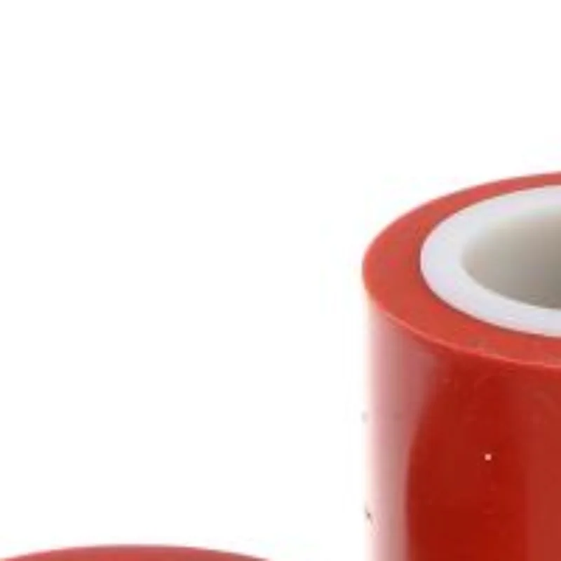 Carton Sealer Rubber Wheel  Long Lasting for Automatic Adhesive Sealing Machine Carton Packaging