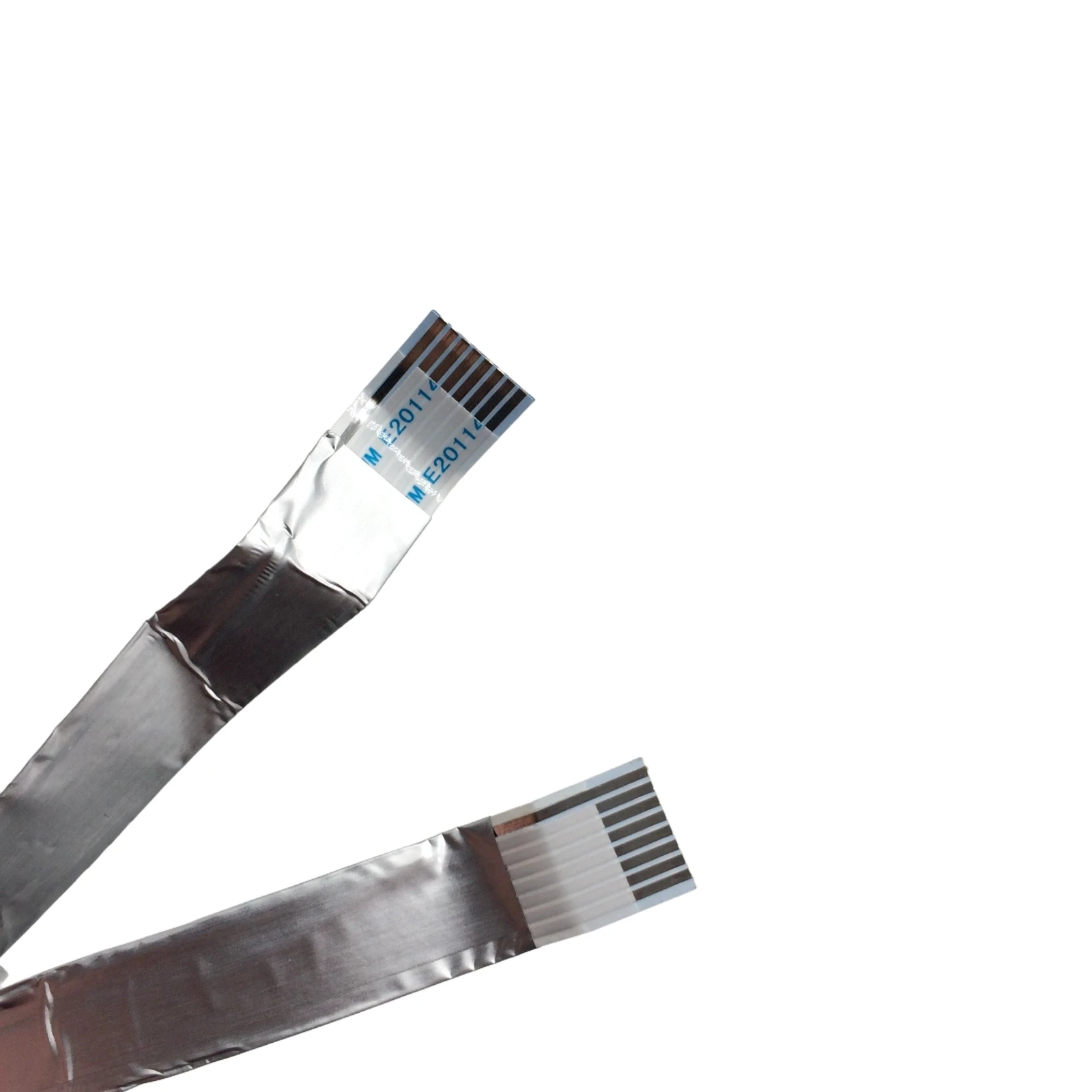 

Replacement Feed Switch Sensor Sable Fits For Zebra ZP505 GK420d ZP550 GX420d ZP500 ZP450 Printer Parts