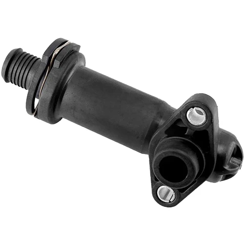 Imagen 2 del producto Termostato de refrigerante de motor de coche 11717787870   /1171 7 778 870 / 7787870   Para BMW Serie 1 Serie 3 Serie 5 Serie 6 Serie 7 Serie 7 X3 X5 X6