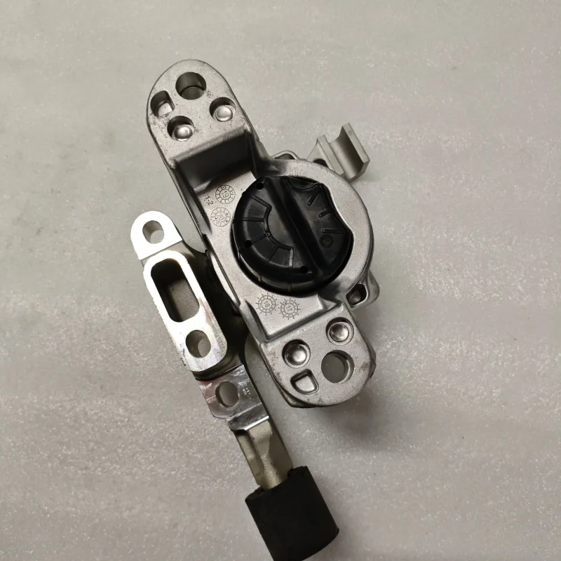 New Transmission Mount Bracket Gearbox Support Bracket 53494409 for Jeep Commander 2.0T 2021-2022