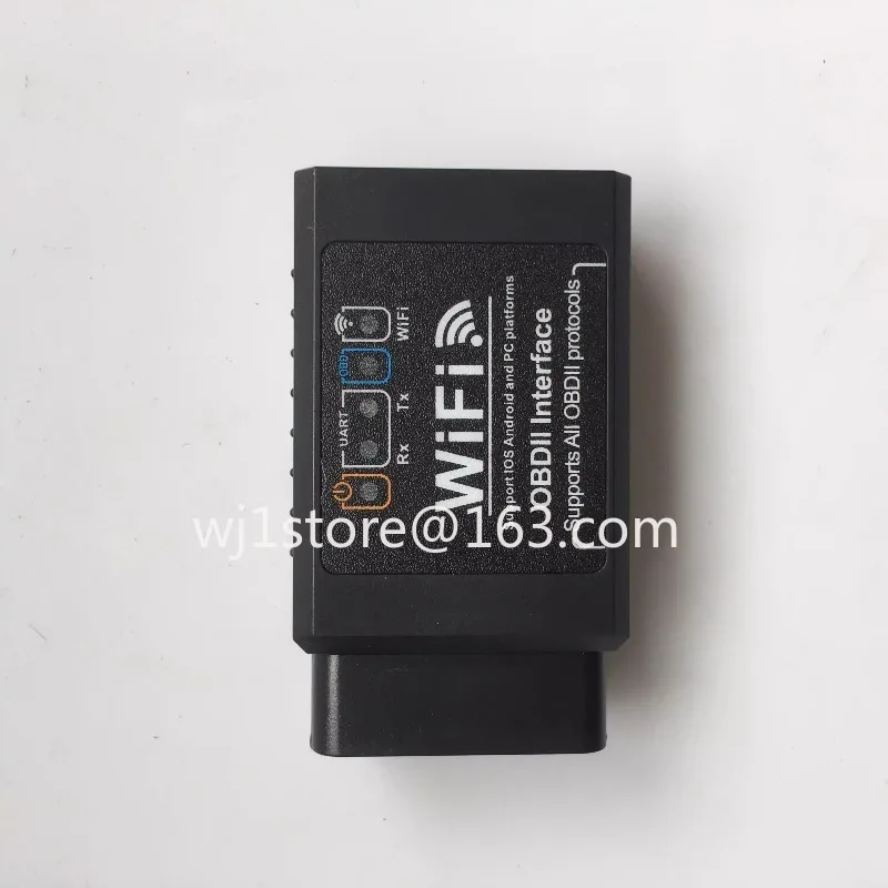Engine Sounds emulator Internet celebrity car bluetooth obd app sound RevHeadz