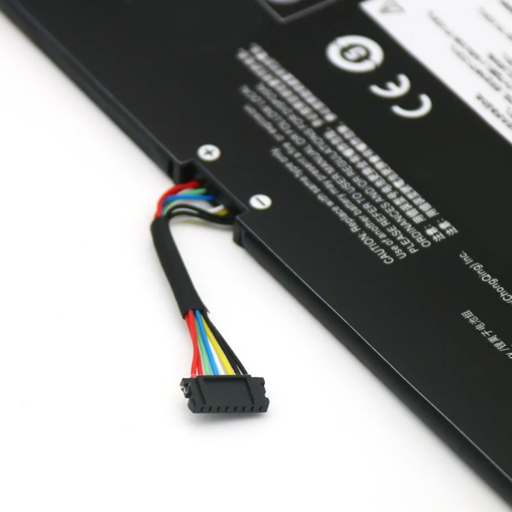 L18C4PF3 laptop Battery for Lenovo Flex-14API IdeaPad C340-14IWL S540-14IML Xiaoxin air14 2019 L18M4PF3 L18M4PF4 L18C4PF4