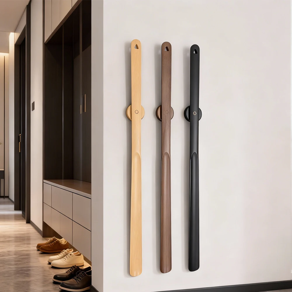 #7 Compare Shoe Horns Before You Buy