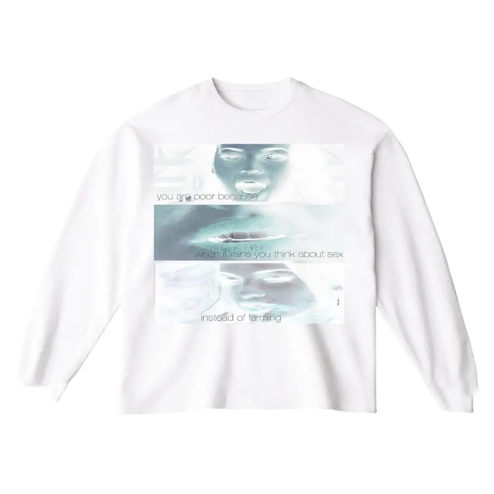 

Детские футболки Y2k Kitty, винтажная одежда 90-х годов для женщин, эстетичная одежда, женские футболки в стиле Shoujo для девочек, весна 2024, женские Harajuku