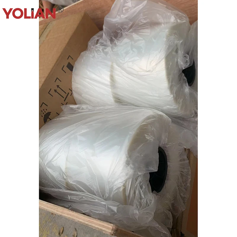 3kg-pe-and-pet-film-for-vertical-pouch-filling-and-sealing-machine-and-back-seal-or-three-side-seal-packaging-machine