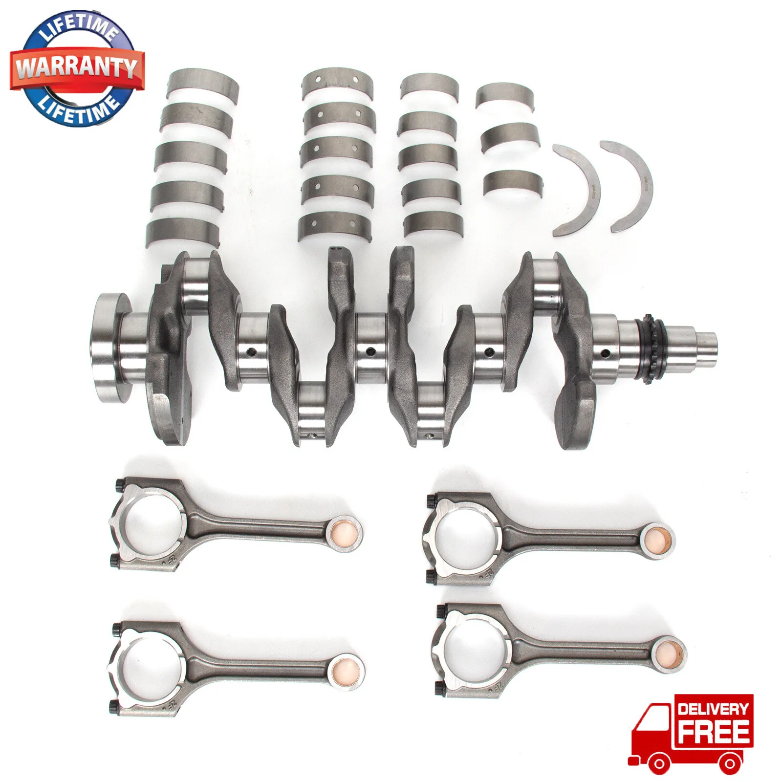 For Hyundai Kia Sou… - image