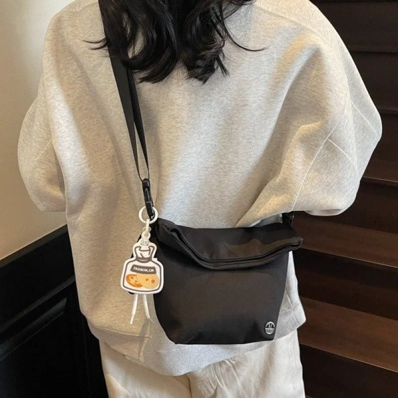 

Women's Handbag Made Of Lilac-Patterned Leather Boasting High-End Argentina Commuter Lasting Spacious Style​