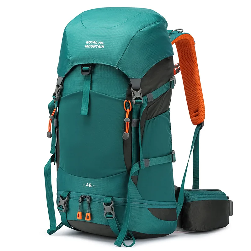 sac-de-randonnee-transfrontalier-sac-de-randonnee-en-plein-air-sac-a-dos-leger-de-grande-capacite-50-litres-sac-de-voyage-pour-hommes-et-femmes-ideal-pour-le-camping