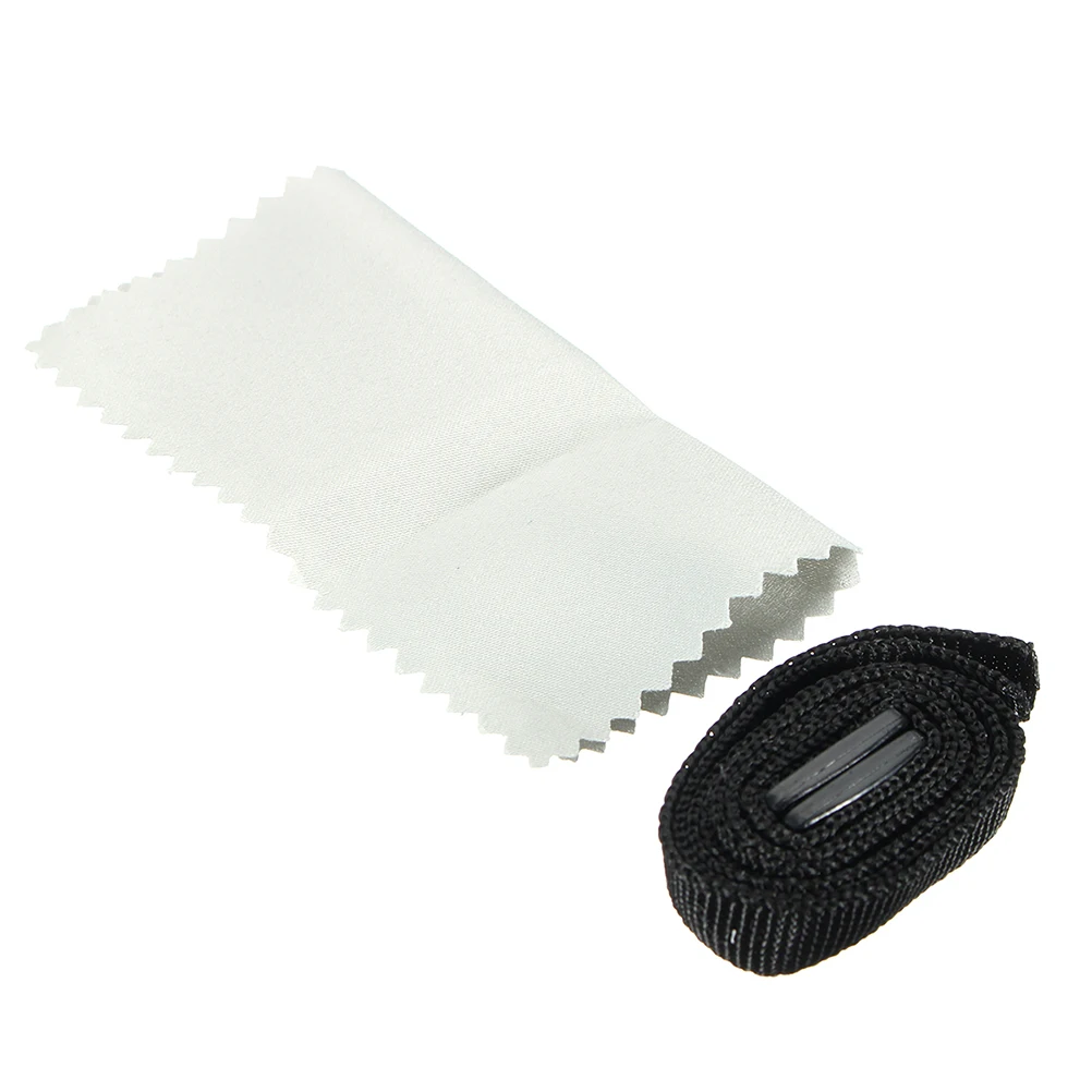 

60x60 Pancratic Telescope Smooth High Value Optical Tool for Hunting Travel Birding Astronomy Outdoor Activities