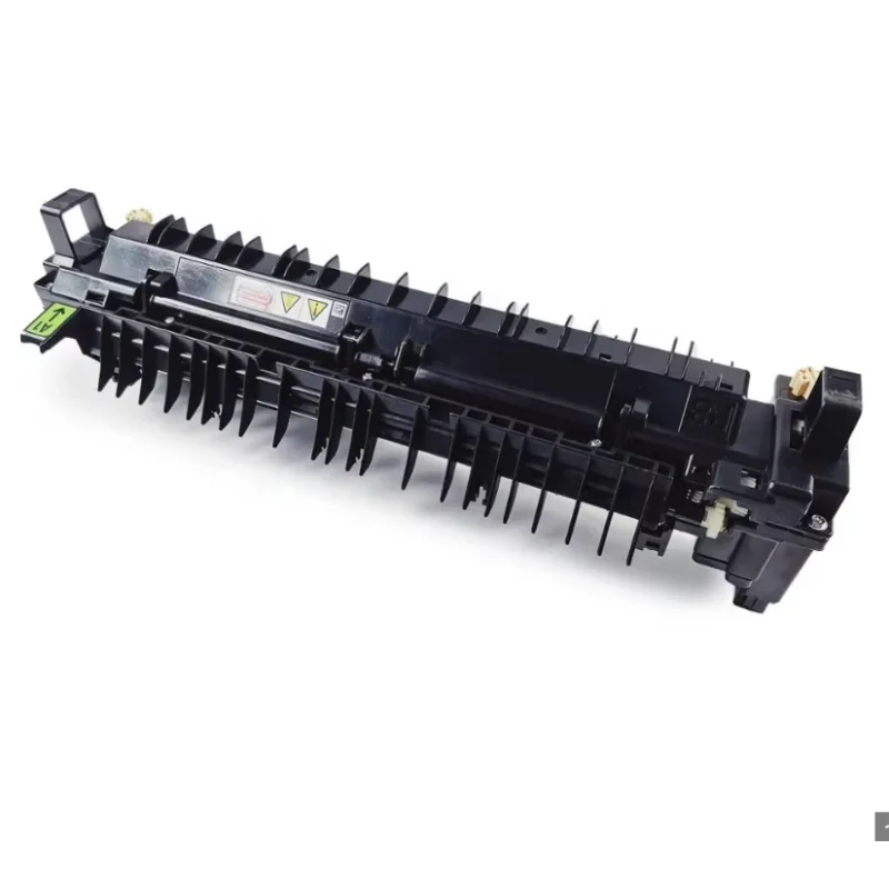 Fusor Unitn para unidad de fusor Xerox B7025 B7025 B7025 B7030 B7035 conjunto de fusor Kit de fusor fusible de