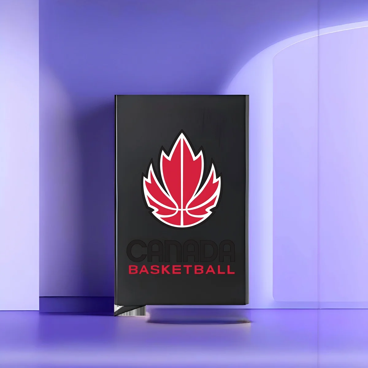 

BASKETBALL 2026, новый стильный модный футляр для карт с принтом, различные варианты цвета, простой в использовании, компактный для ежедневных потребностей