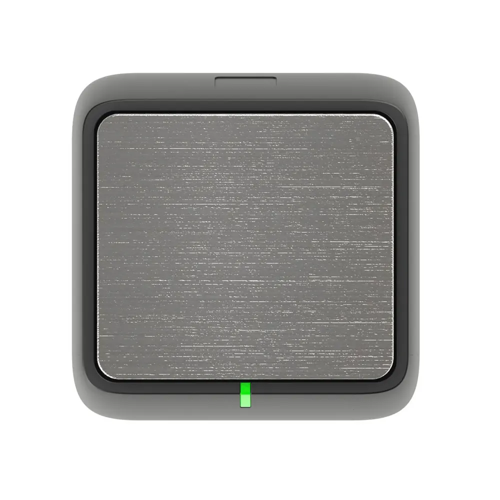 1/8 1/10 1/12 RC Truck Buggy Off-Road RC Car Inteligentny Zestaw Waga Balansująca SK 500036 Bezprzewodowy System Waga Narożników Bluetooth