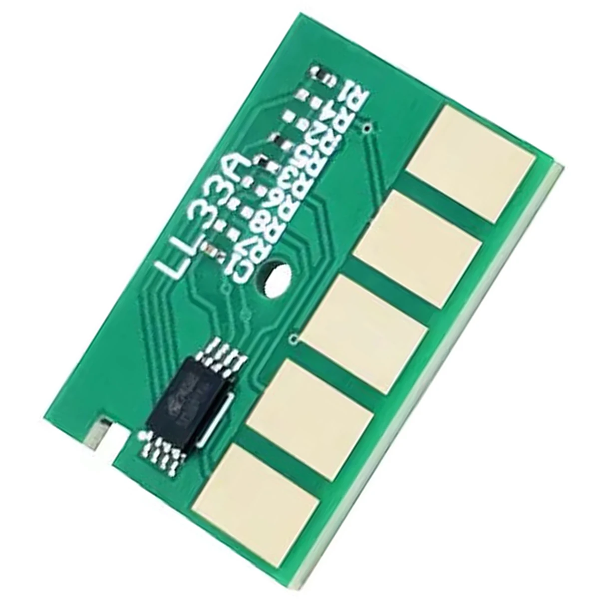 Kit di ricarica per ripristino chip cartuccia toner per Sharp MXB-42-LT MXB-42-GT MXB-42-FT MXB-42-JT MXB-42-XT MXB-42-ST-C MXB-42-CT