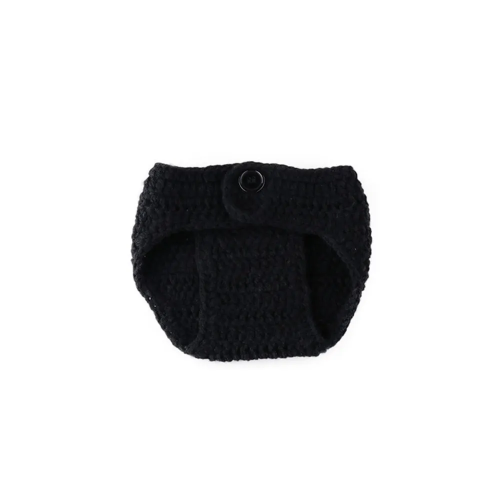 conjunto-de-roupa-de-cavalheiro-para-bebes-conjunto-de-calcas-e-chapeu-de-malha-para-recem-nascidos-aderecos-para-fotografia-fantasia-para-sessao-de-fotos-de-bebes-meninos-preto