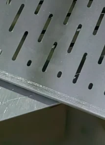 German Chuangen Edge Finder 3D Edge Finder TSCHORN Thor Waterproof 3D Table 001V2D012 Edge Finder