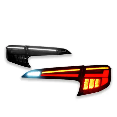 10 best sales टोयोटा कोरोला हैचबैक - №5