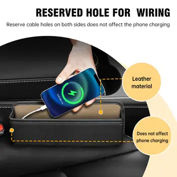 10 best sales आर्टेऑन आर लाइन - №8