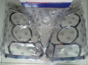 Vysoce kvalitní ABS plastový kryt zadního světla pro Suzuki Alto 09+ 2009 2010 2011 2012 10 nejlepší prodej zadní světlo Suzuki Alto - №9