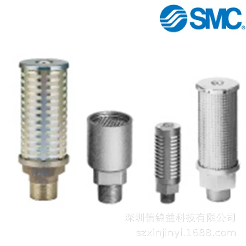 2025 New Japanese O…