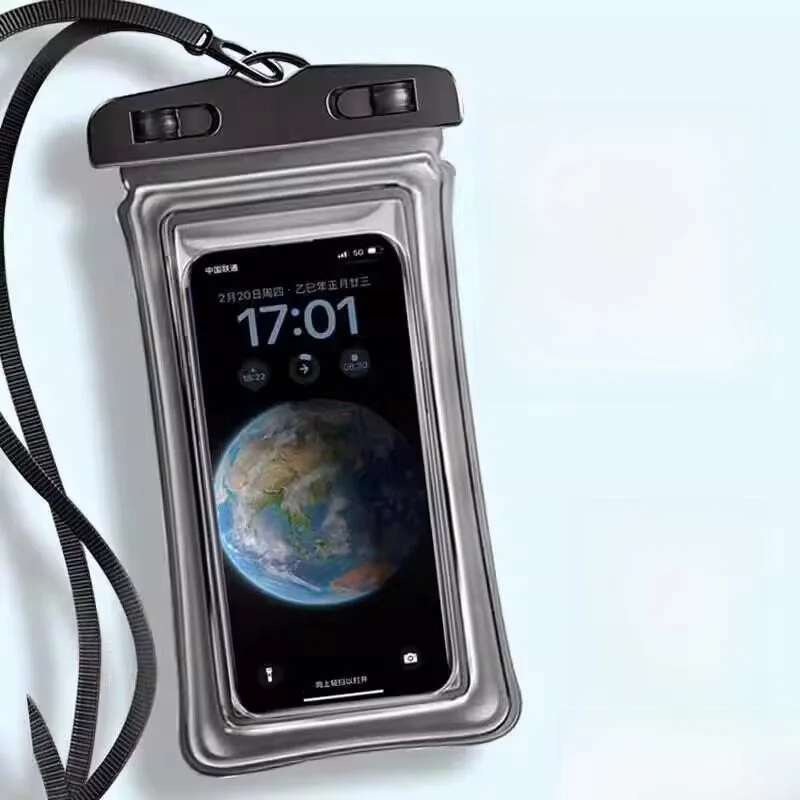 bolsa-impermeavel-para-celular-com-tela-sensivel-ao-toque-equipamento-especial-para-mergulho-e-natacao-bolsa-selada-para-ciclistas-jinmu-jinjing