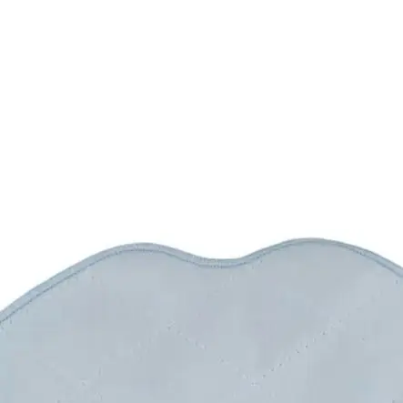 

4/10pcs For EZVIZ RE4 / RE4 Plus / RE5 / RE5 Plus Mop Cloth Kit Vacuum Cleaner Accessories/ Home Cleaning Appliance Part