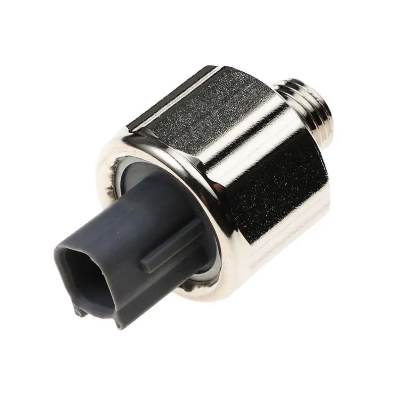 

Automotive Parts Sensor Assembly 89615-12090 89615-12040 89615-22040