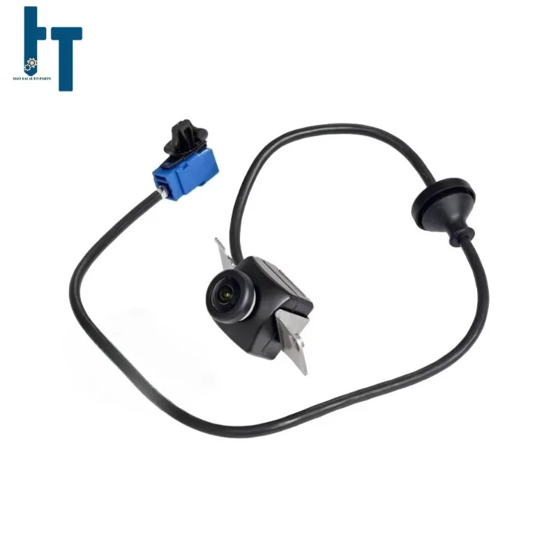 106126900C  Rear View-Backup Camera for Tesla Model S X 2012-2023 1061269-00-C