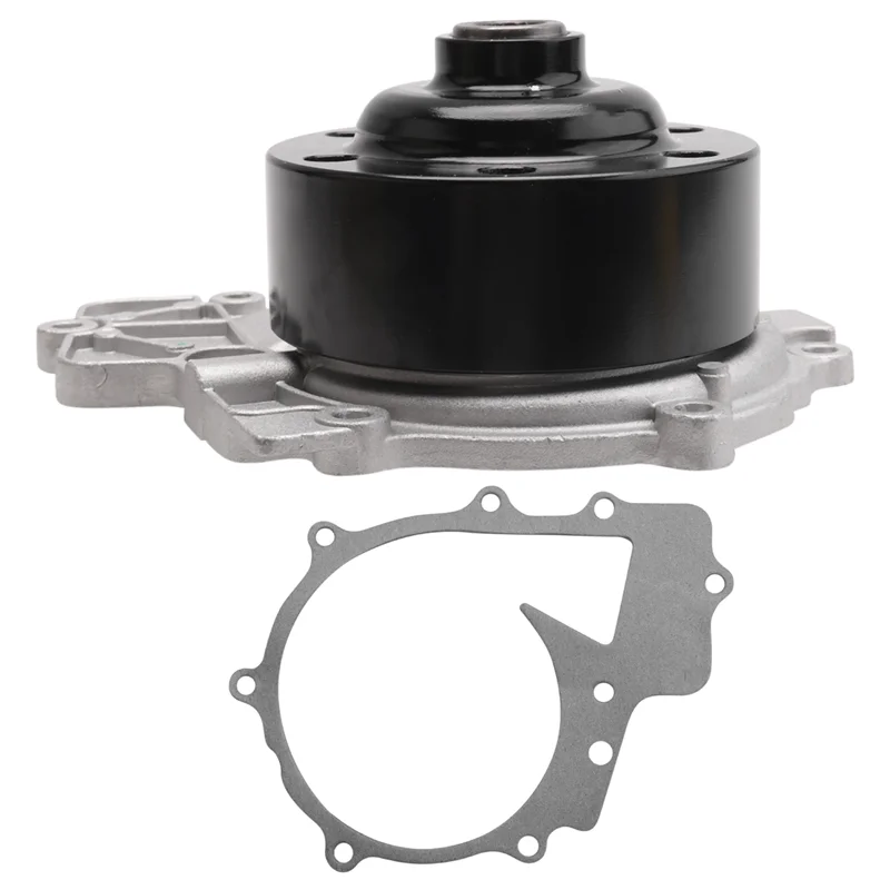 

L10A Water Pump Engine Cooling Water Pump Water Pump For Mercedes Benz 906 6512000201 6512002301