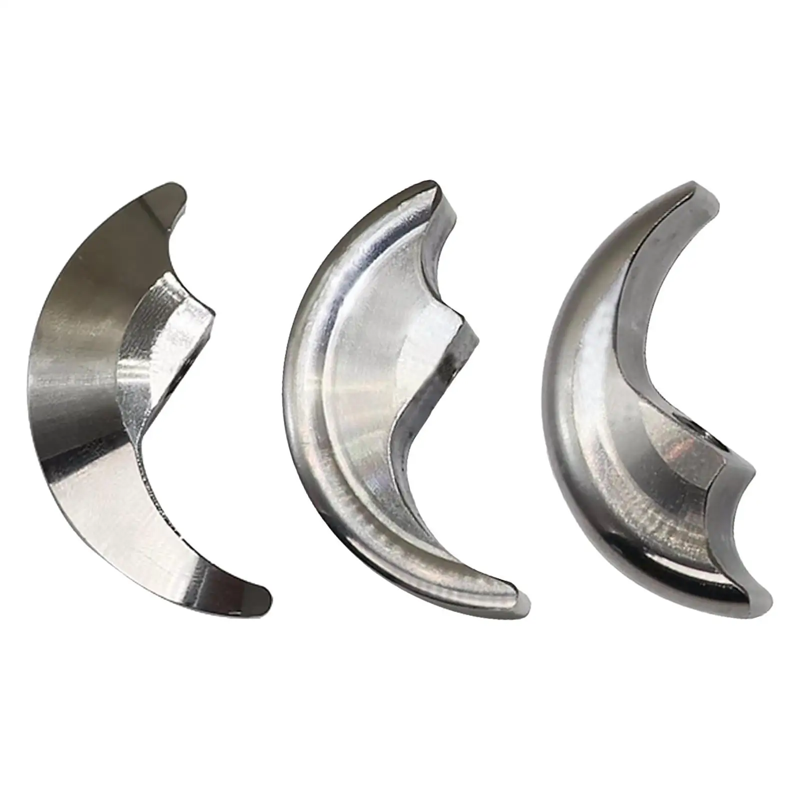 

Ремонтная насадка-ручка для удаления вмятин на автомобилях и холодильниках