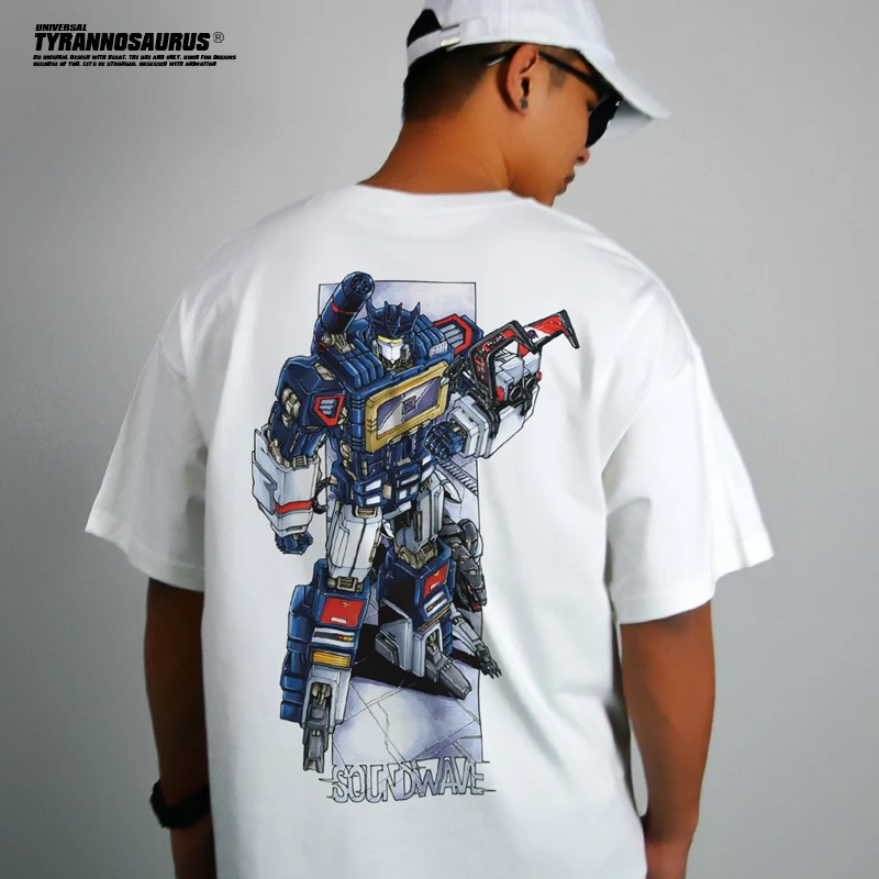 2025-26 Summer Tran…