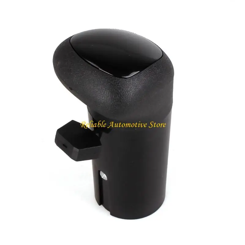 

M68B 9 &10 Speed Truck Shifter Knob Gear Knob Gear Shifter Head A6909 for Fuller Replace A5010 A5310