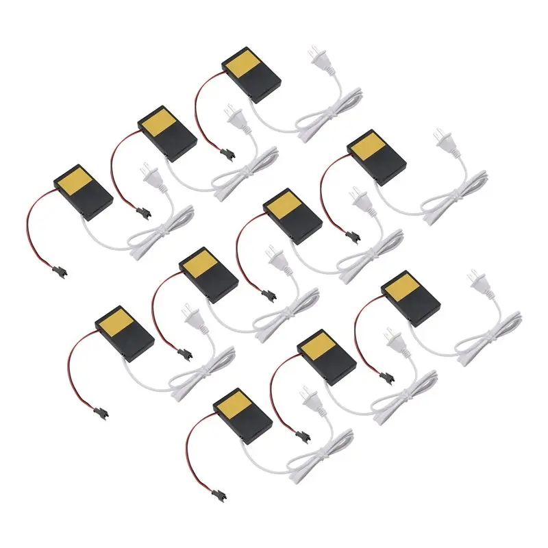 interrupteur-tactile-a-capteur-de-mouvement-pour-bande-led-12w-avec-variateur-de-puissance-prise-us-aa26