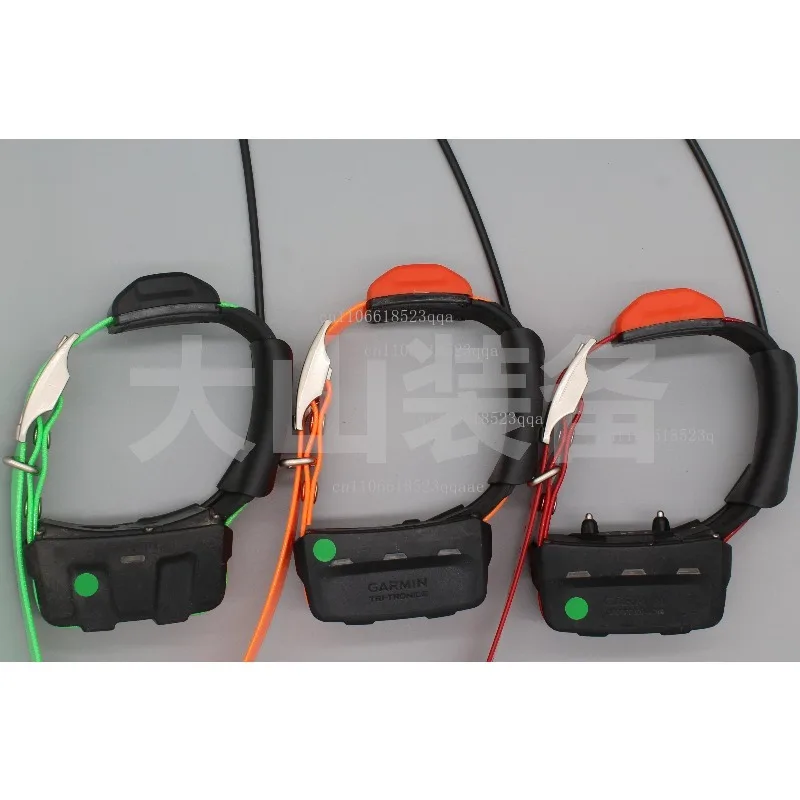 AUTHENTIC FOR Garmins Alpha 100 T5 200i Tt15 Bundle Standard GPS Dog Tracking Device