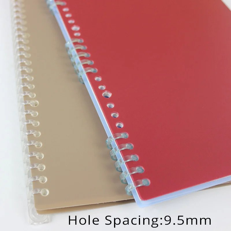 Thumbnail 3 - #60 Cover Paper Comparison Guide