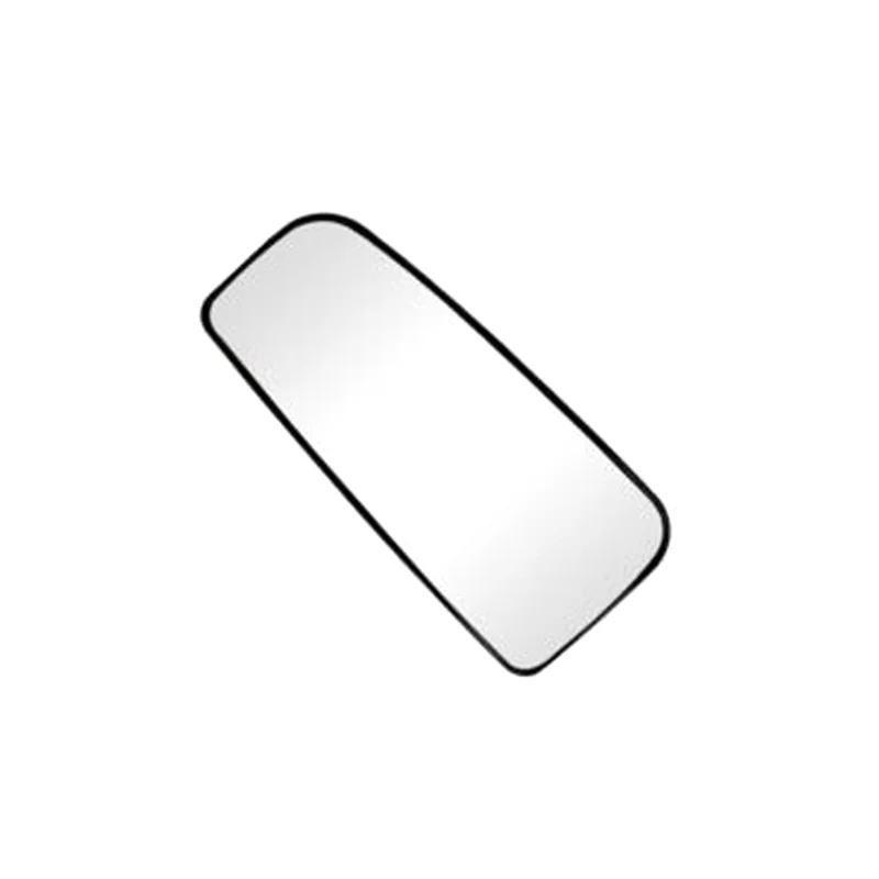 

Precision Right Door Wing Side Mirror Glass Heated With Backing Plate Accessories For Ford F150 2015-2020 Car Accessories FL3Z17