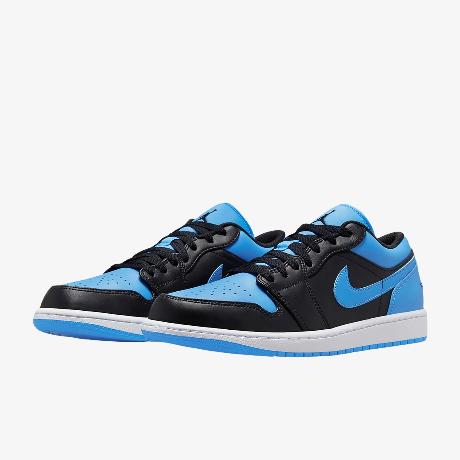 Nike Genuine Air Jo…