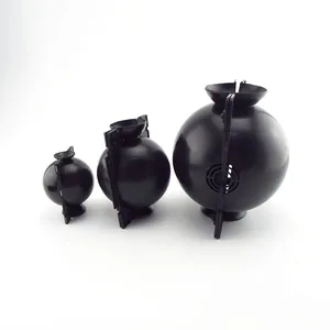 7 Hauptverkaufskugel Rooting - №8