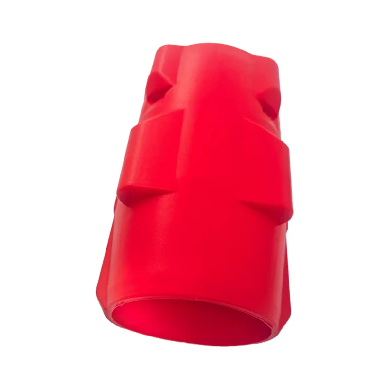 

ABBP-2X 49-16-2960 Torque Impact Rubber Protective Boot For M18 Fuel Mid-Torque Impact Wrench