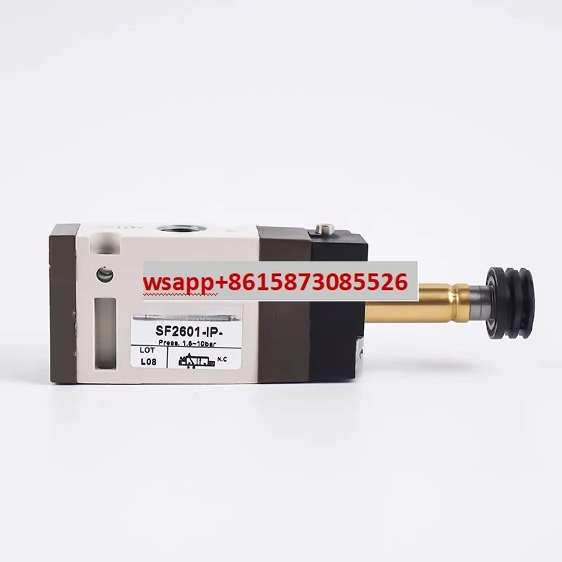 Electromagnetic Val… - image