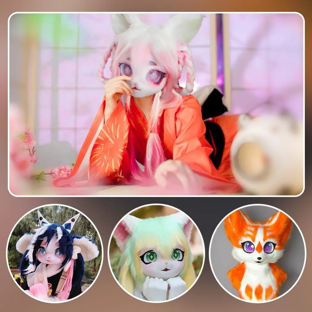 مخصص Fursuit العين شبكة 39x11.8 بوصة الأسود شبكة PVC 0.3 مللي متر سميكة مقاوم للماء شبكة قابلة للطباعة ل Furries تأثيري الدعائم Fursuits الحرفية