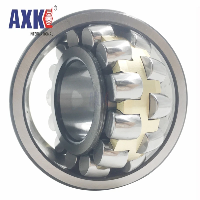 Free shipping high quality spherical roller bearings 23244 23248 23252 23256 23260 23264CA/CAK W33