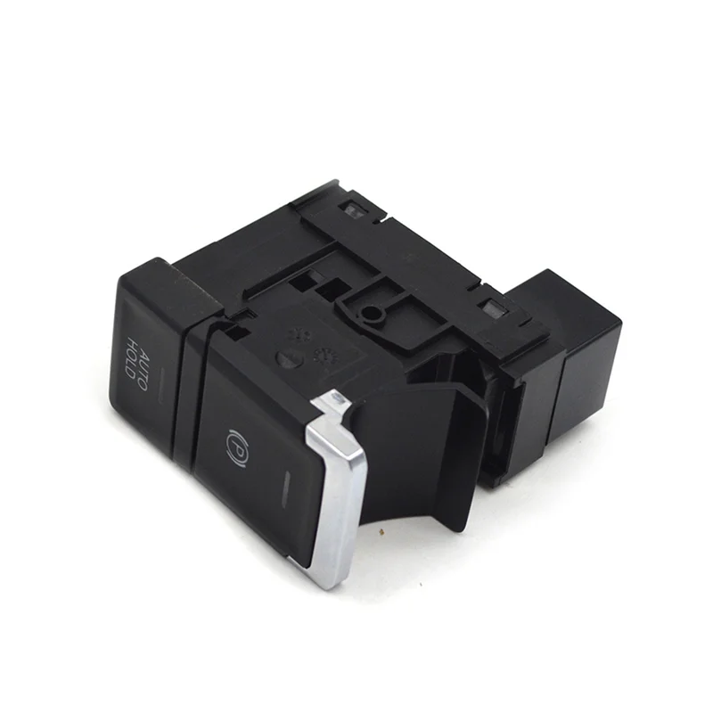 A30P-3CG 927 225 /3CG927225 وقوف السيارات التبديل السيارات عقد التبديل الإلكترونية فرملة اليد التبديل لشركة فولكس فاجن MQB أطلس 2017-2021