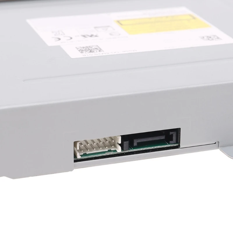 Blu-Ray Internal Optical Disk Replacement Lite-On DG-6M1S-01B DG-6M1S 6M2S B150 for X Box