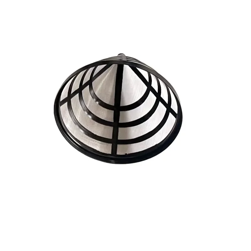 Replacement Water Tank Inlet Filter for Plant Protection Drone Accessories Compatible with DJI T70 ST100 ST55 T70P T100 High