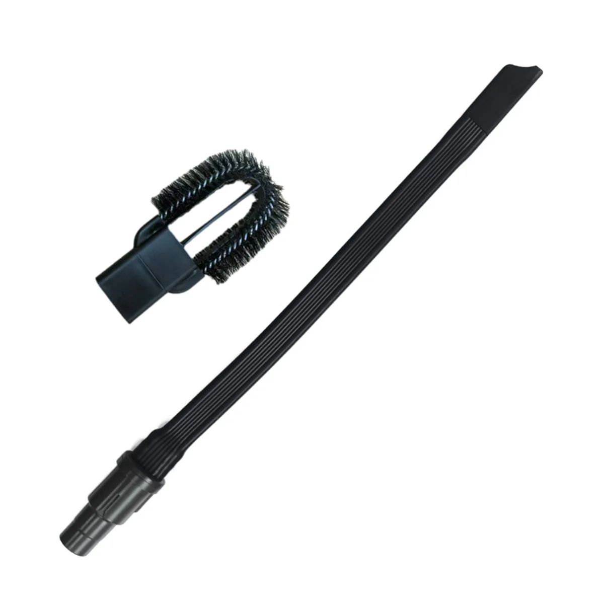 A20M для NV MV Series, набор вакуумных щелевых инструментов, очиститель, плоская щетка с U-образной щеткой для вентиляционного отверстия сушилки