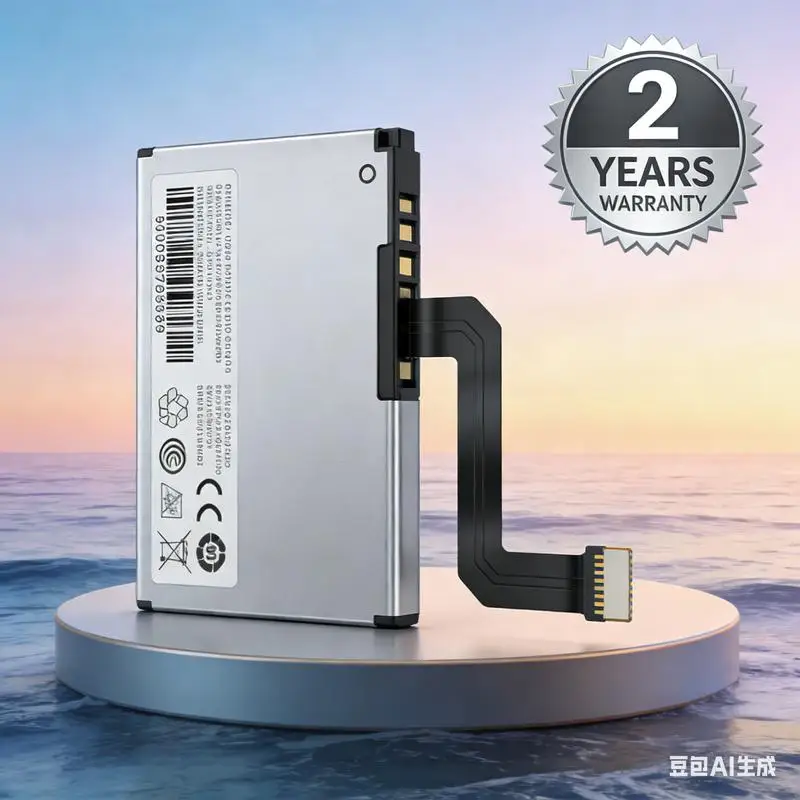 EB-BF916ABY+EB-BF917ABY Mobile Phone Battery For Samsung Galaxy Z Fold 2 Fold2 5G SM-F916 Real Capacity