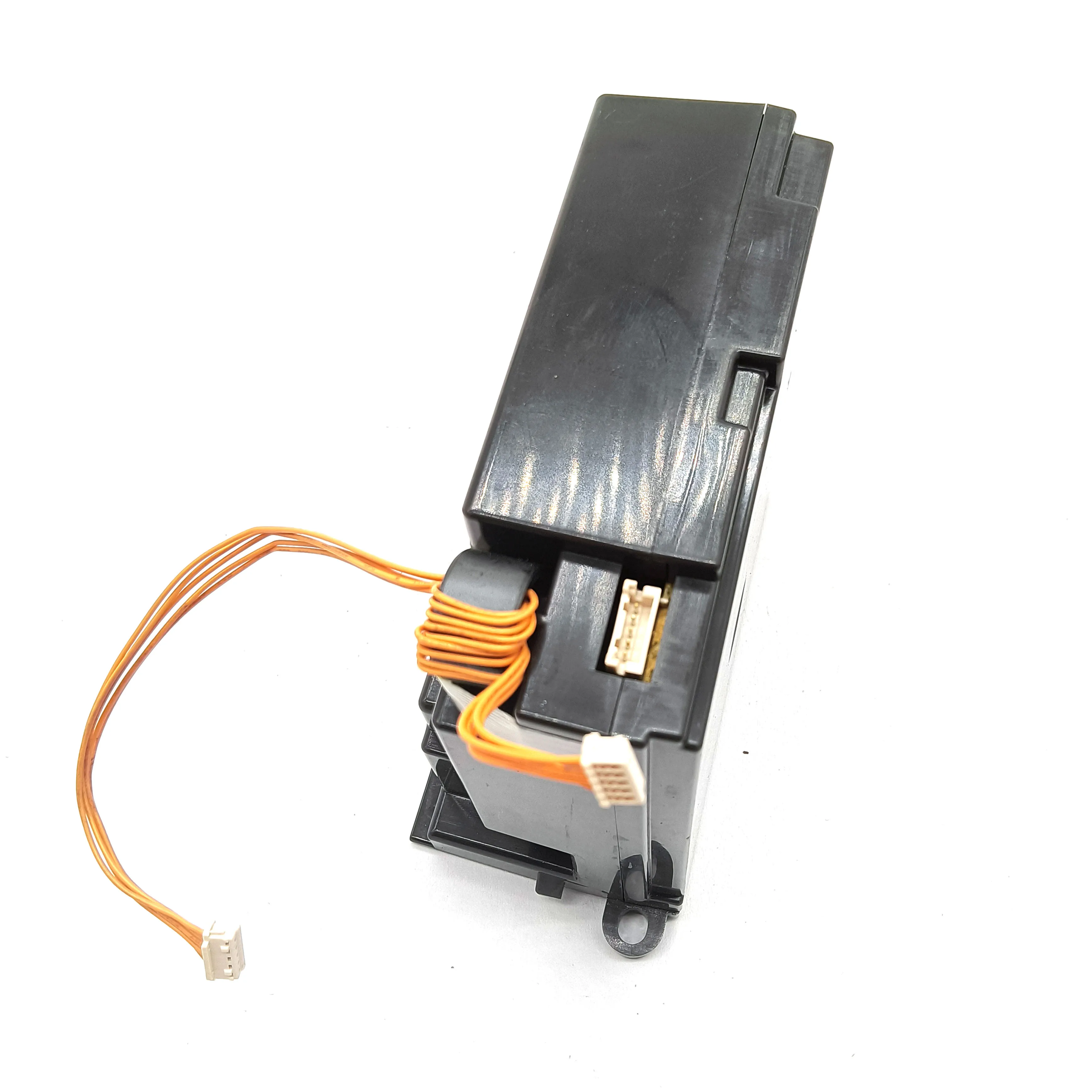 Imagem -03 - Adaptador de Alimentação K30360 Qm73943 se Encaixa para Canon Mg7120 Mg7110 Mg7180 Mg7560 Mg7540 Mg7510 Mg7550 Mg7100 Mg7520 Mg7570 Mg7130