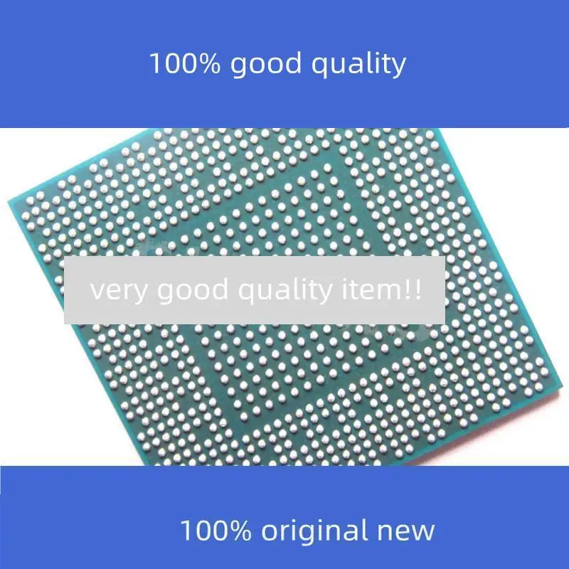 

100% original new N18P-G61-A1 N18P-G61-MP-A1 N18P-G61-MP2-A1 N18P-Q1-A1 N18P-Q3-A1 BGA real stock