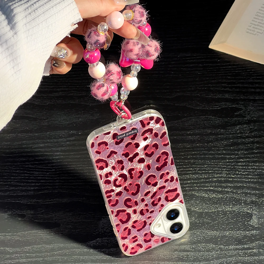 Розовый чехол для телефона с л – обзор и цена 3D Printing Iphone
