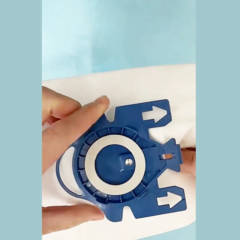 10 Stuks Stofzuigerstofzak Vervanging Voor Elektrolux Style-P-Serie Stofzuiger